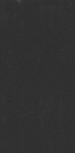  BEIGE BG_edited_edited_edited_edited_edited.jpg