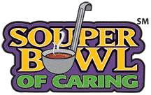 Souper Bowl Sunday logo.gif