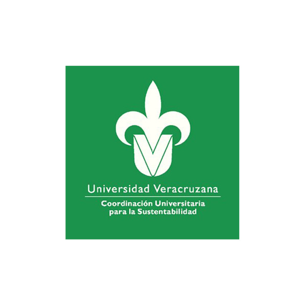 Coordinación Universitaria para la Sustentabilidad, Universidad Veracruzana