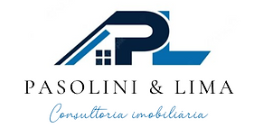 Logo - PL (Imobiliario).png