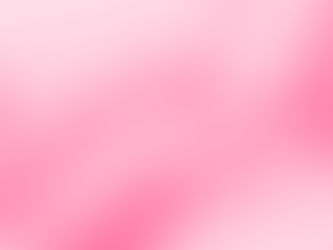 You’re never annoying the right people when you’re sharing something of value