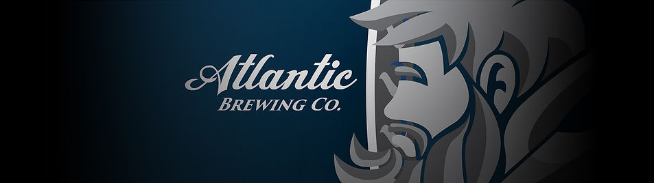 ATLANTIC-BREWING-CO-BANNER.jpg