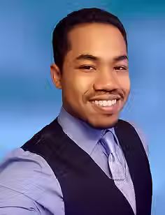 PROFILE PIC.jpg