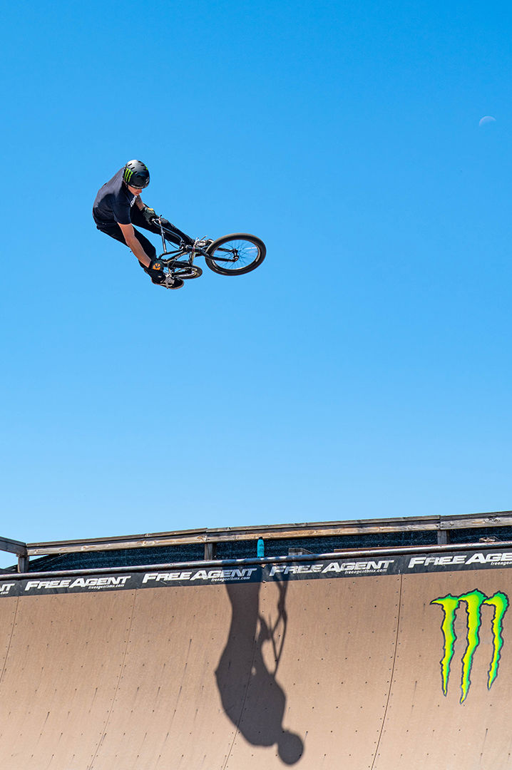 INKEEZE-ANDY-BUCKWORTH-BMX-SUSNCREEN-0975.jpg