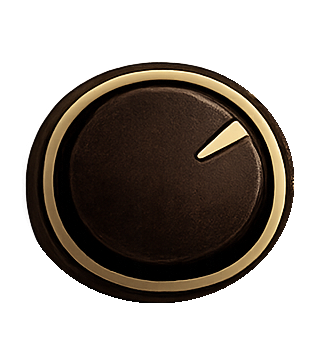bouton.png