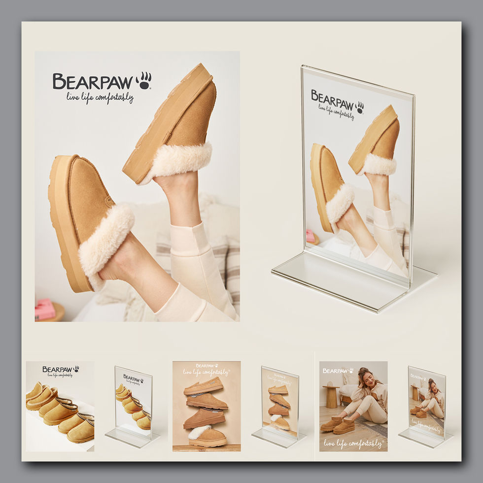 BEARPAW-PRINTS-4.jpg