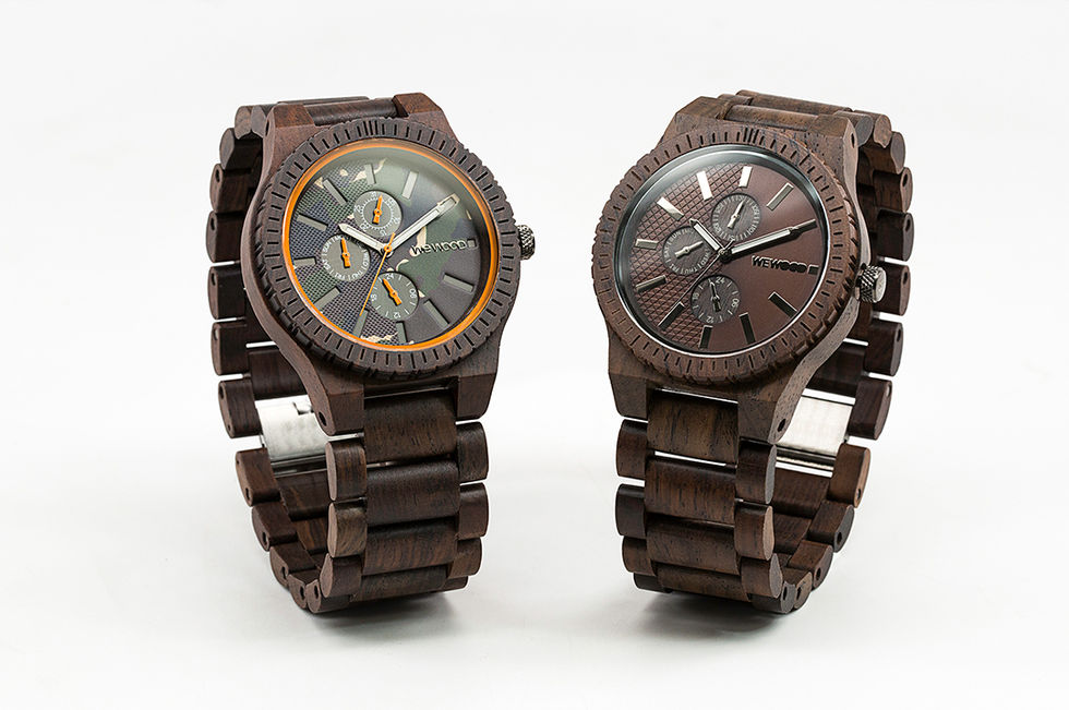 WEWOOD-STUDIO-PRODUCT-SHOTS-0005.jpg
