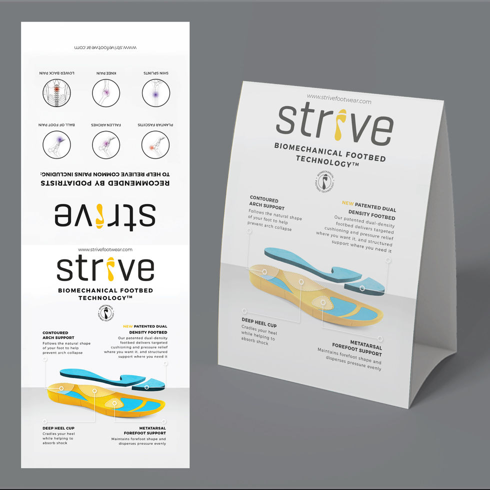 STRIVE-PRINTS-5.jpg