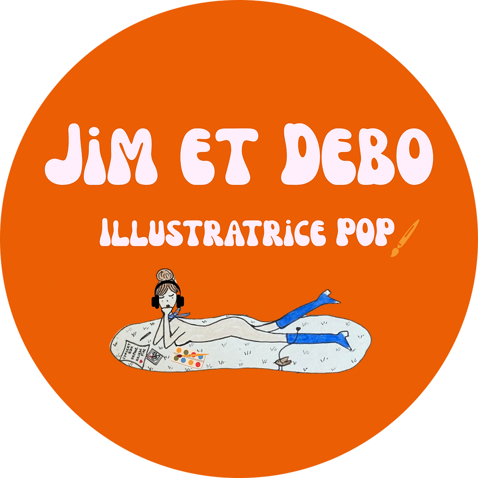 Logo Illustratrice POP BR.png