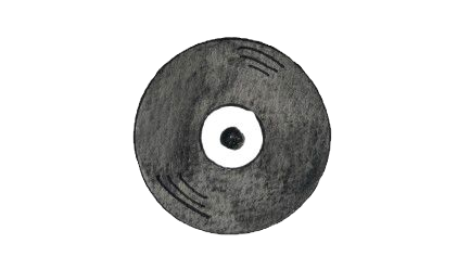 illustratrice-mini-podcast-lastorydejimetdebo-illustration-6_edited.png