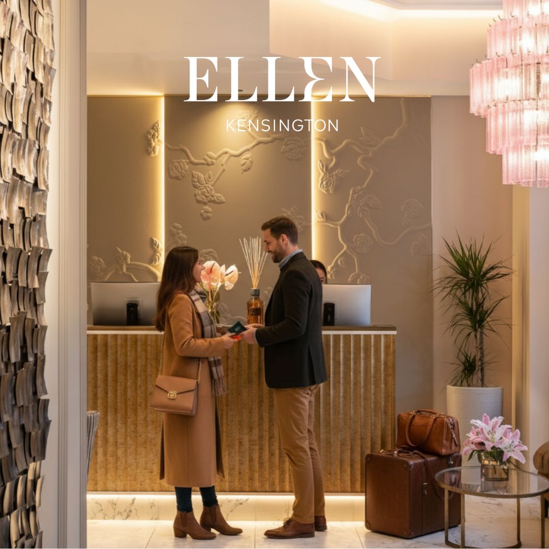 Autumn stay & Savour.jpg