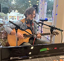 Jacob Shipley on WBCR Roundabout August 2026.jpg