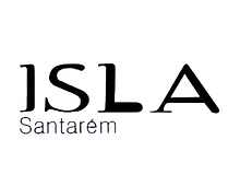 isla s_edited.png