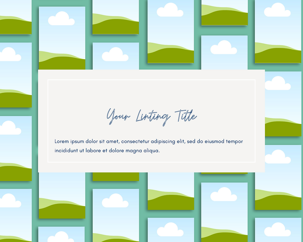 Thumbnail: 128 Digital Product Mockup Templates ( WITH RESELL RIGHTS) | customizable