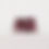 Miniaturbild: Berry Glow