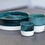 Miniaturbild: Hundenapf Blue Lagoon