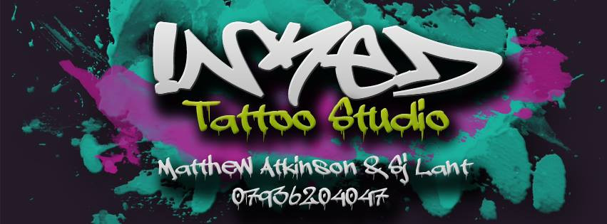 inkedtat2