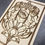 Thumbnail: 2 NeoTraditional ladys on plywood