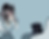 DESIGNS_BANNERS_border_sammie_2.png