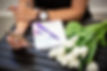 WEB_JulieCarrier-19.jpg