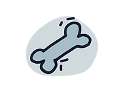 Yuki - Identité visuelle - VC-13.png