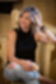 WEB_JulieCarrier-26.jpg
