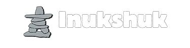 Inukshuk White Logo Side by Side Large Text.png