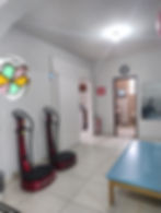 WhatsApp Image 2025-04-17 at 8.32.39 PM (1)