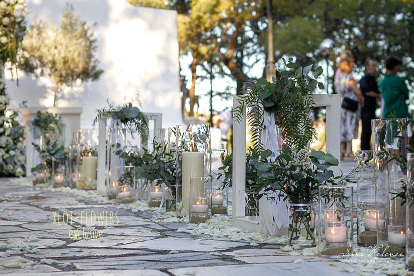 agios Georgios Kavouri (4).jpeg