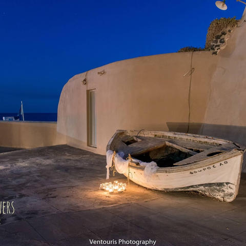 gamos-santorini 1
