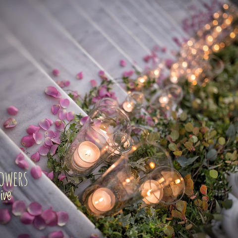 Chic Elegance wedding (10) .jpg