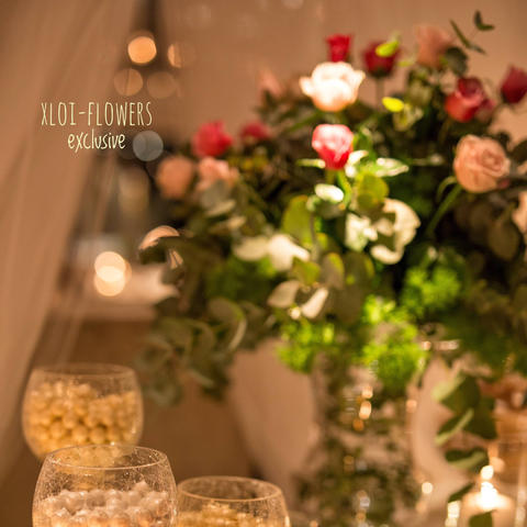 Chic Elegance wedding (39) .jpg