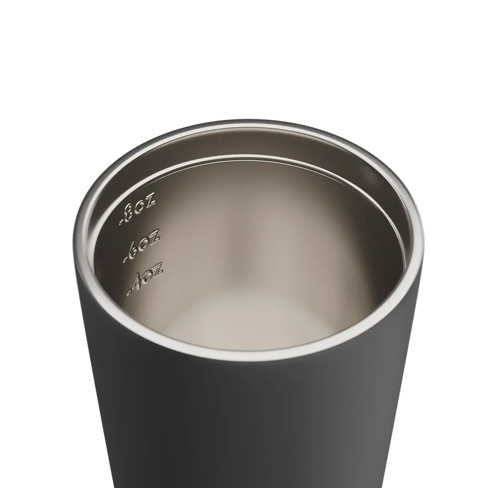 Thumbnail: Reusable Coffee Cup | Nambucca Surf Co