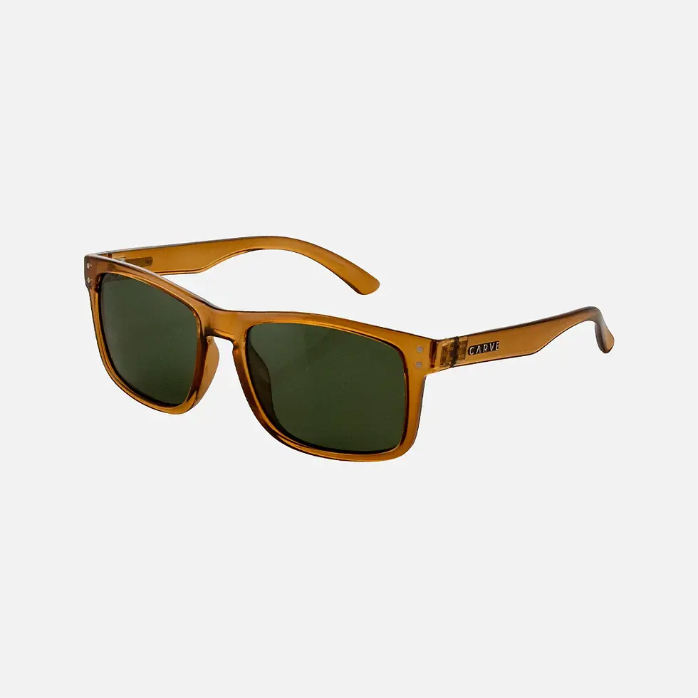 Thumbnail: Goblin Recycled Polarised Sunglasses