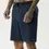Thumbnail: Mens Fixed Waist Boardshort 20" | Afends