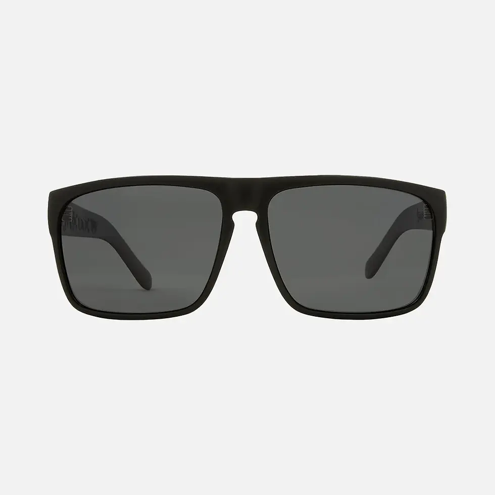 Thumbnail: Vendetta Recycled Polarised Sunglasses