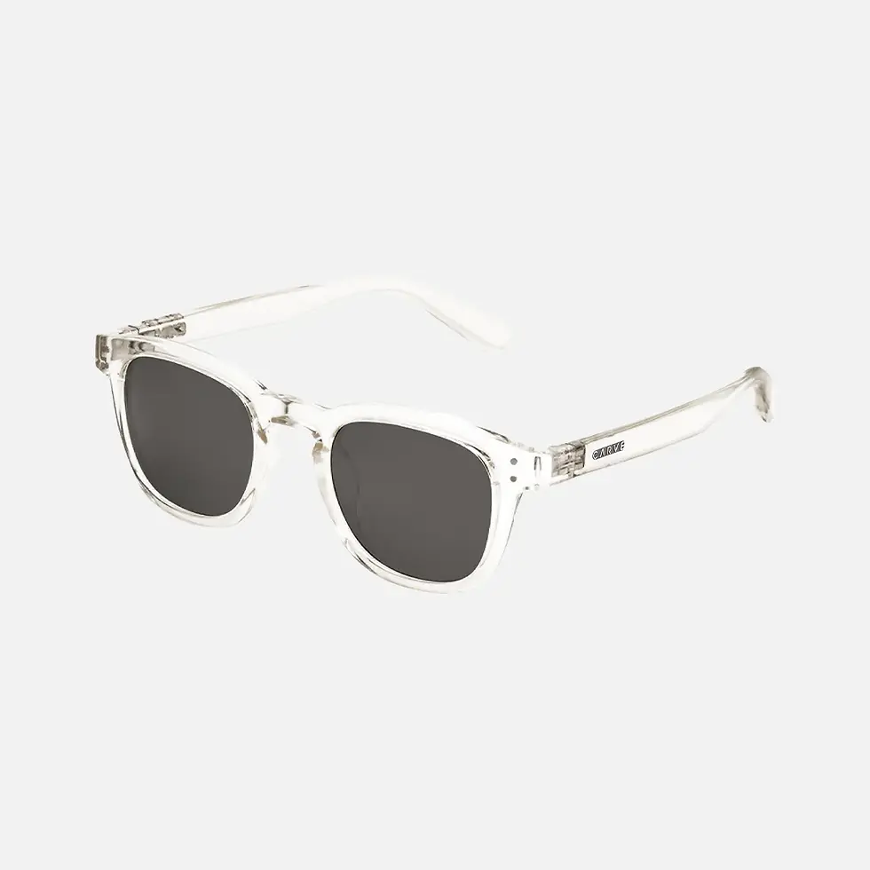 Thumbnail: Havana (recycled) Polarised Sunglasses