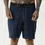 Thumbnail: Mens Fixed Waist Boardshort 20" | Afends