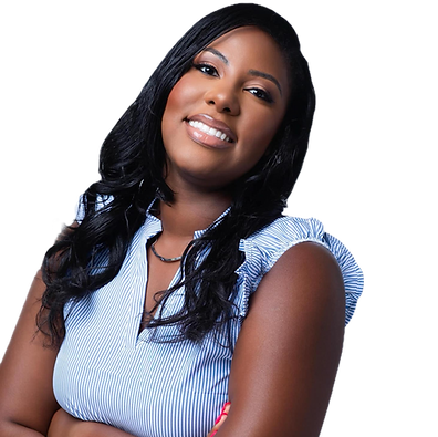 25f2e77e-77d0-4dee-9cbf-2af6b4b35de9_edi