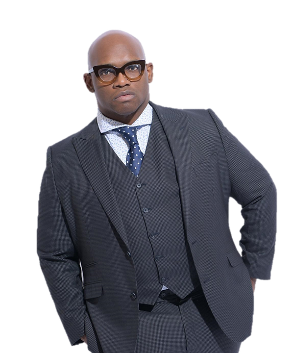 Lampkin 1.png