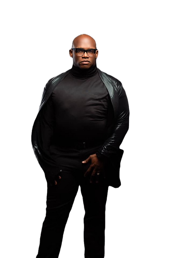 122866951_885286652389_5670160717105777108_n (1)_edited.png