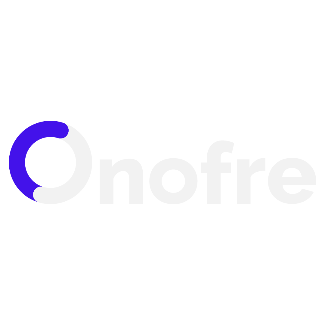 Onofre