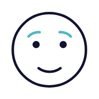 261-emoji-smile-outline.gif