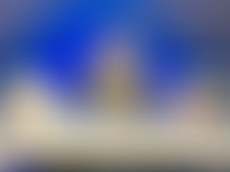 Newsletter Oscar Onofre · Los domingos