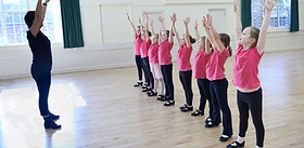 Class Info | 5678 Dance Inc.