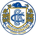 CKC_Logo.jpg