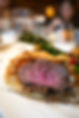 Shiba Media Restaurant Filet mignon medium.jpg