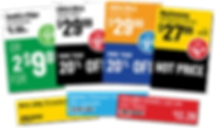 ticket samples (web).png