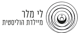 black logo for site.png