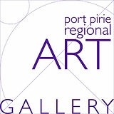 gallery logo.jpg